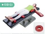 蒙泰手术体位垫，为患者提供更加安全、舒适的手术环境